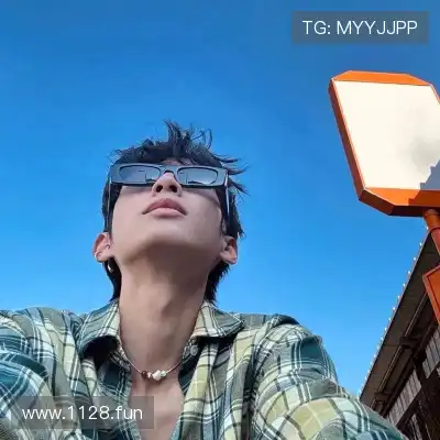 庞笑游